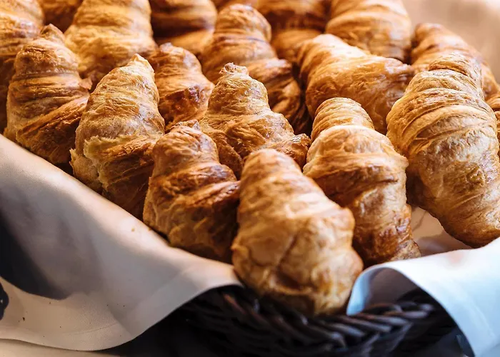 One Frankfurt-messe Hotel Fráncfort del Meno